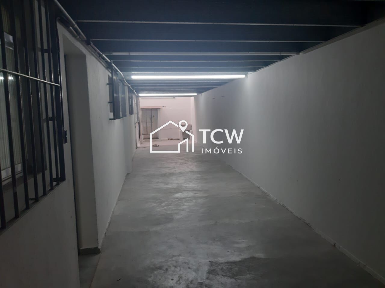 Depósito-Galpão, 2350 m² - Foto 45