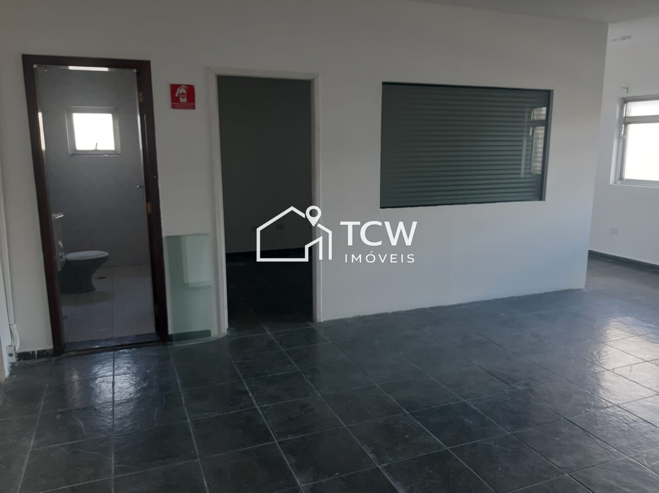 Depósito-Galpão, 2350 m² - Foto 12