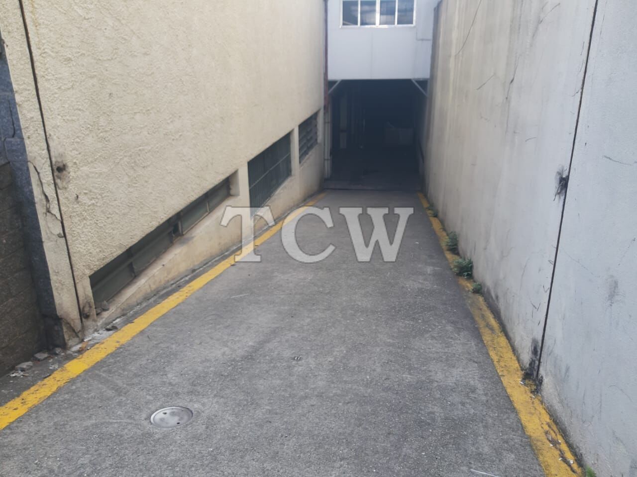 Depósito-Galpão, 2000 m² - Foto 4