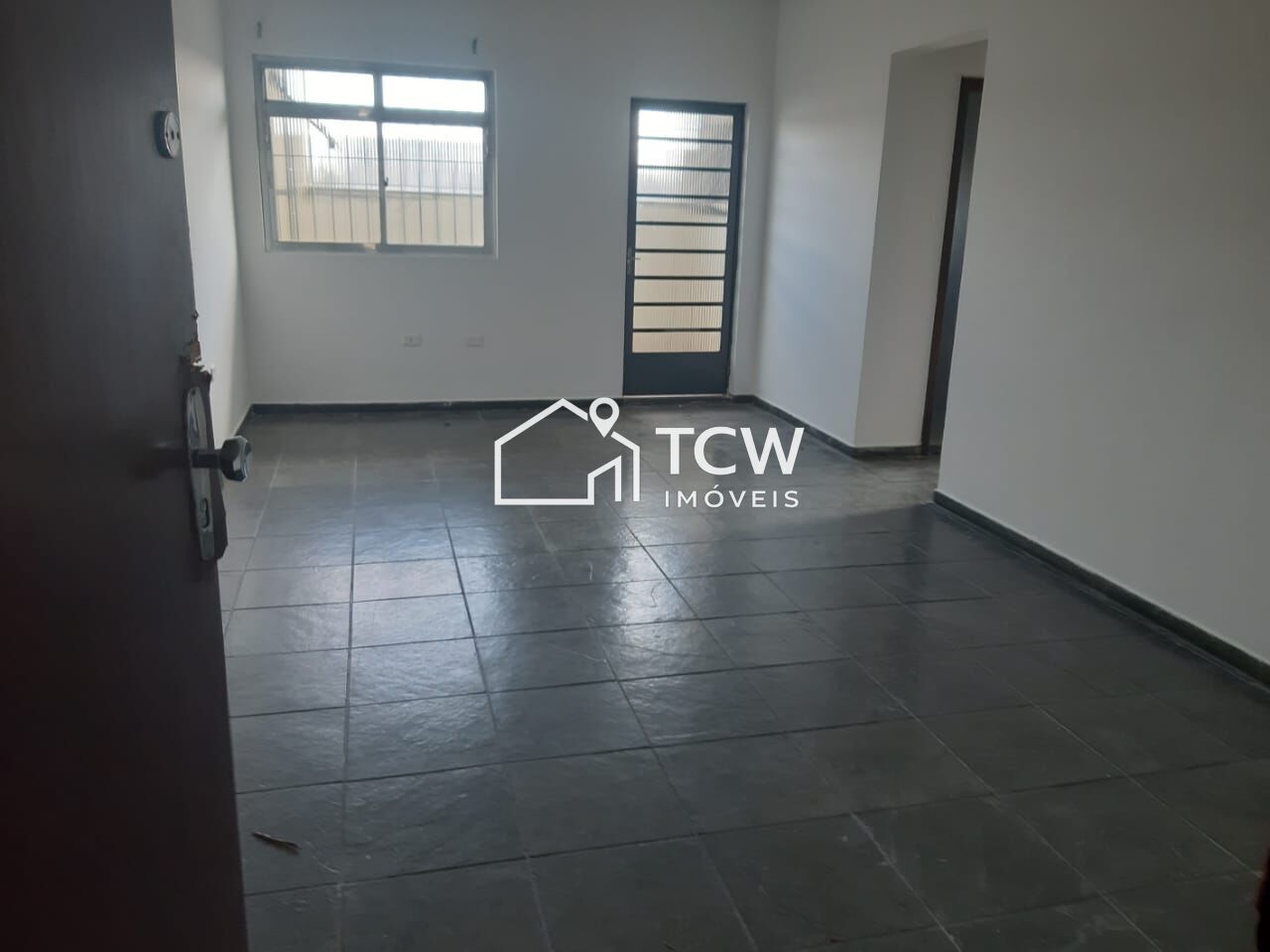 Depósito-Galpão, 2350 m² - Foto 16