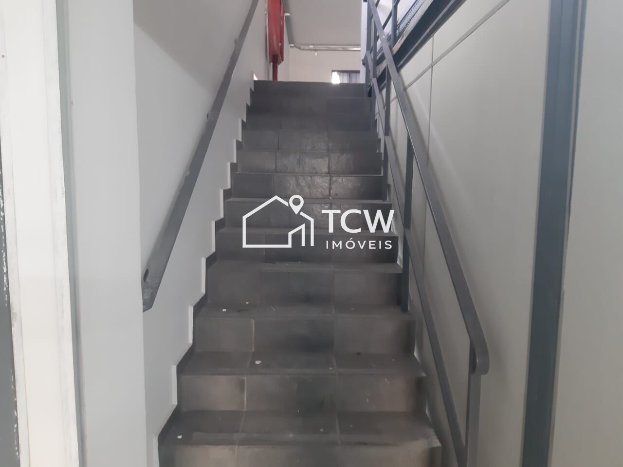 Depósito-Galpão, 2350 m² - Foto 37