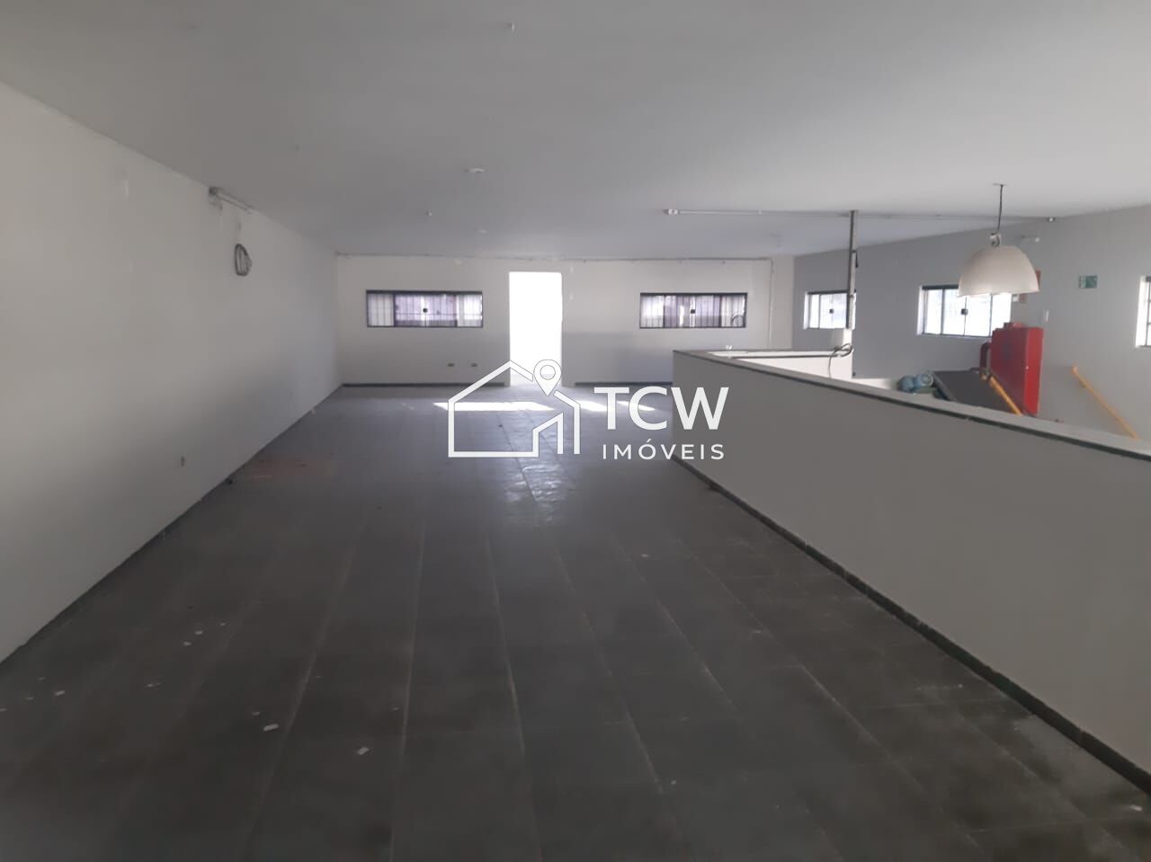 Depósito-Galpão, 2350 m² - Foto 40