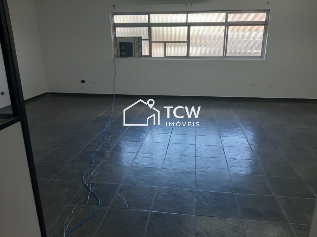 Depósito-Galpão, 2350 m² - Foto 29