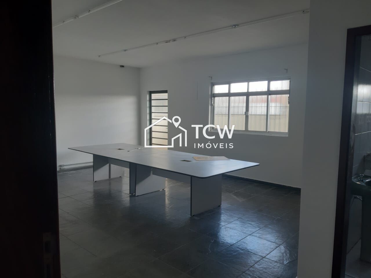 Depósito-Galpão, 2350 m² - Foto 20