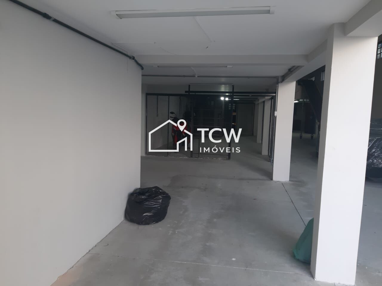 Depósito-Galpão, 2350 m² - Foto 26