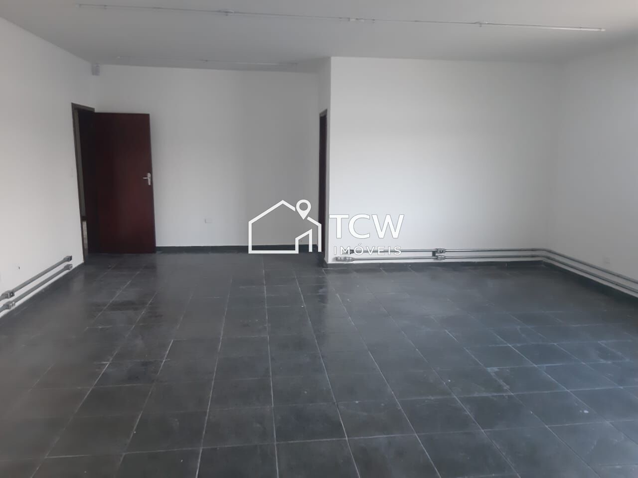 Depósito-Galpão, 2350 m² - Foto 13
