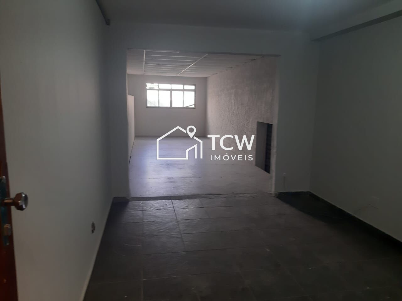 Depósito-Galpão, 2350 m² - Foto 27