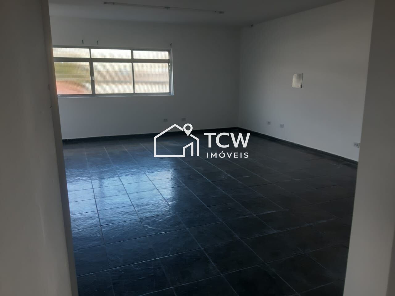 Depósito-Galpão, 2350 m² - Foto 17