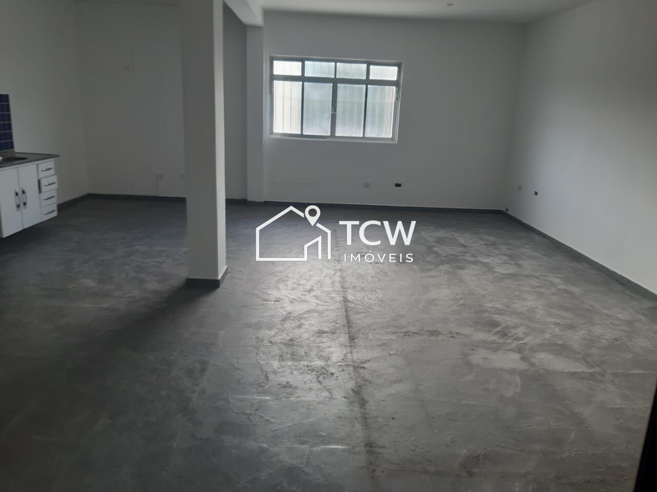 Depósito-Galpão, 2350 m² - Foto 22