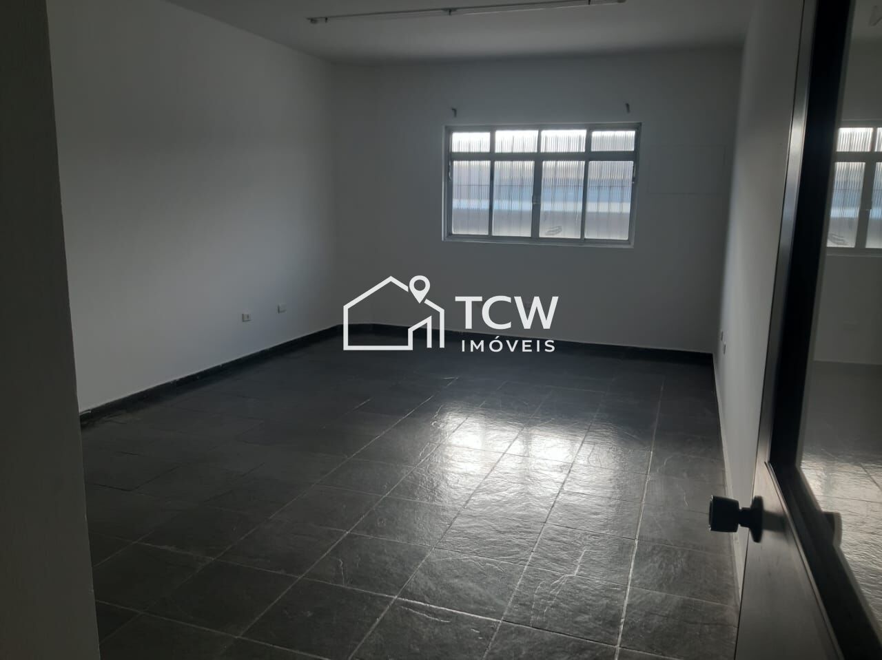 Depósito-Galpão, 2350 m² - Foto 15