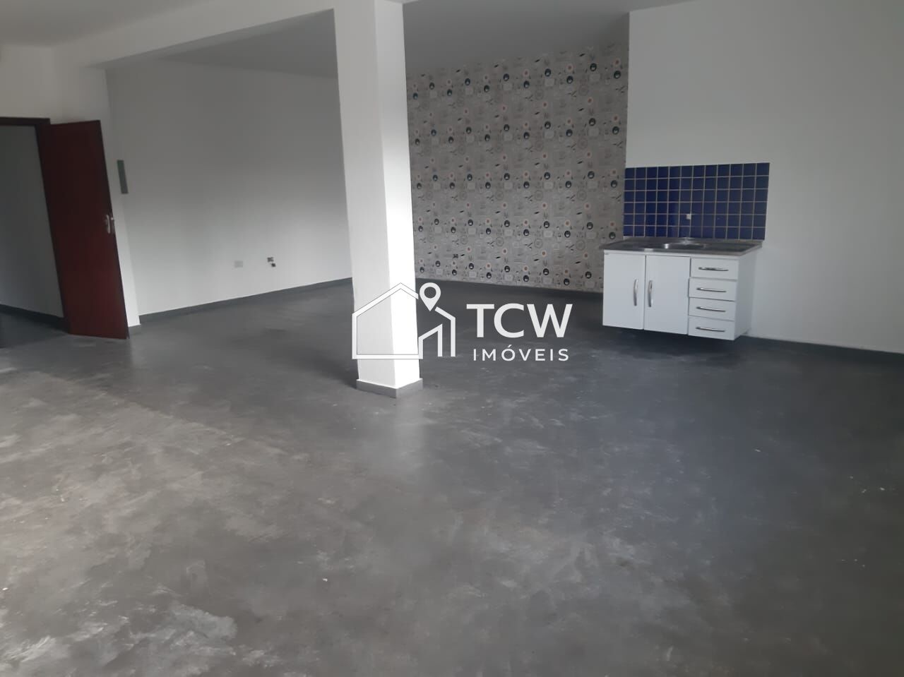 Depósito-Galpão, 2350 m² - Foto 21