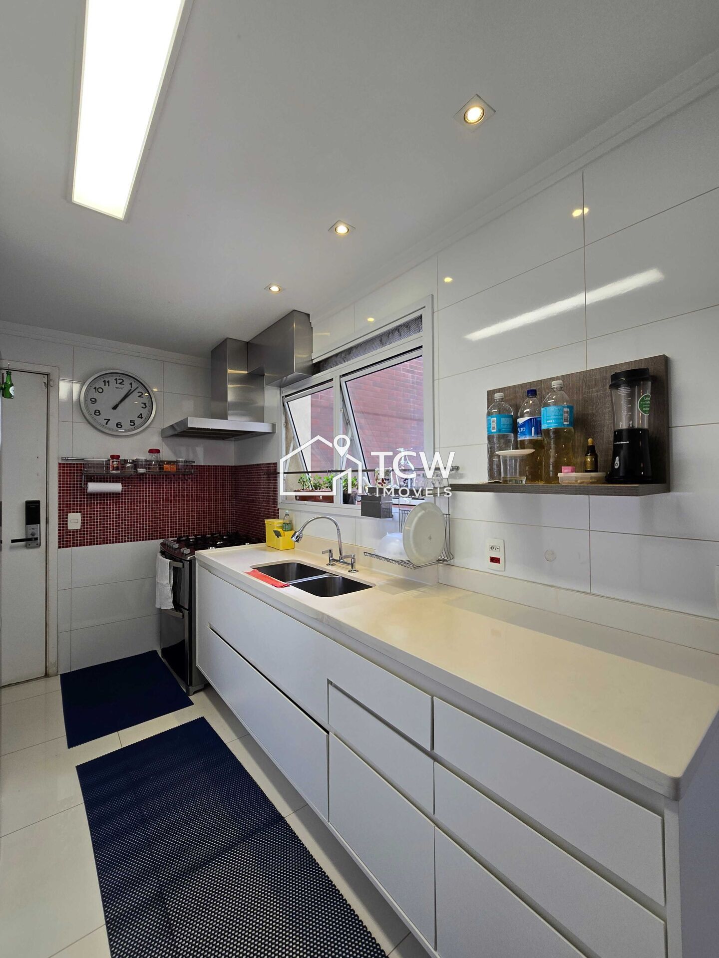Apartamento, 3 quartos, 168 m² - Foto 18