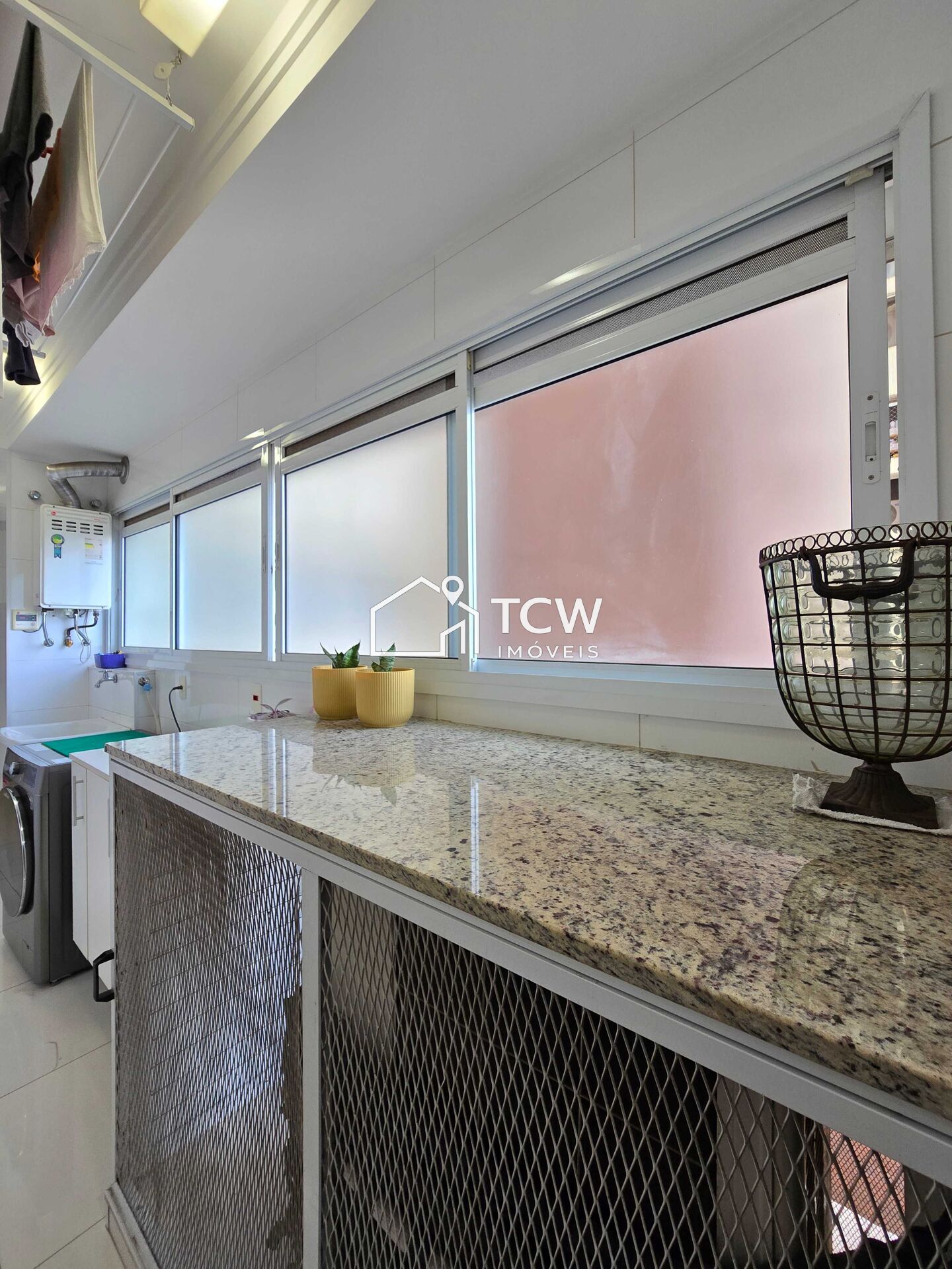 Apartamento, 3 quartos, 168 m² - Foto 22