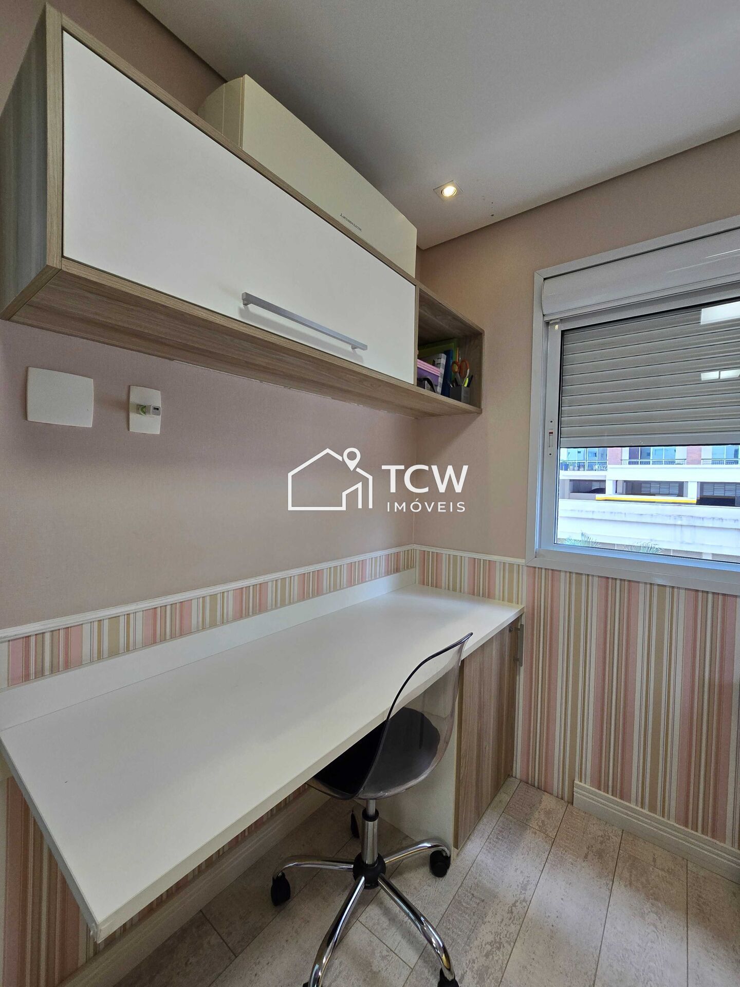 Apartamento, 3 quartos, 168 m² - Foto 28