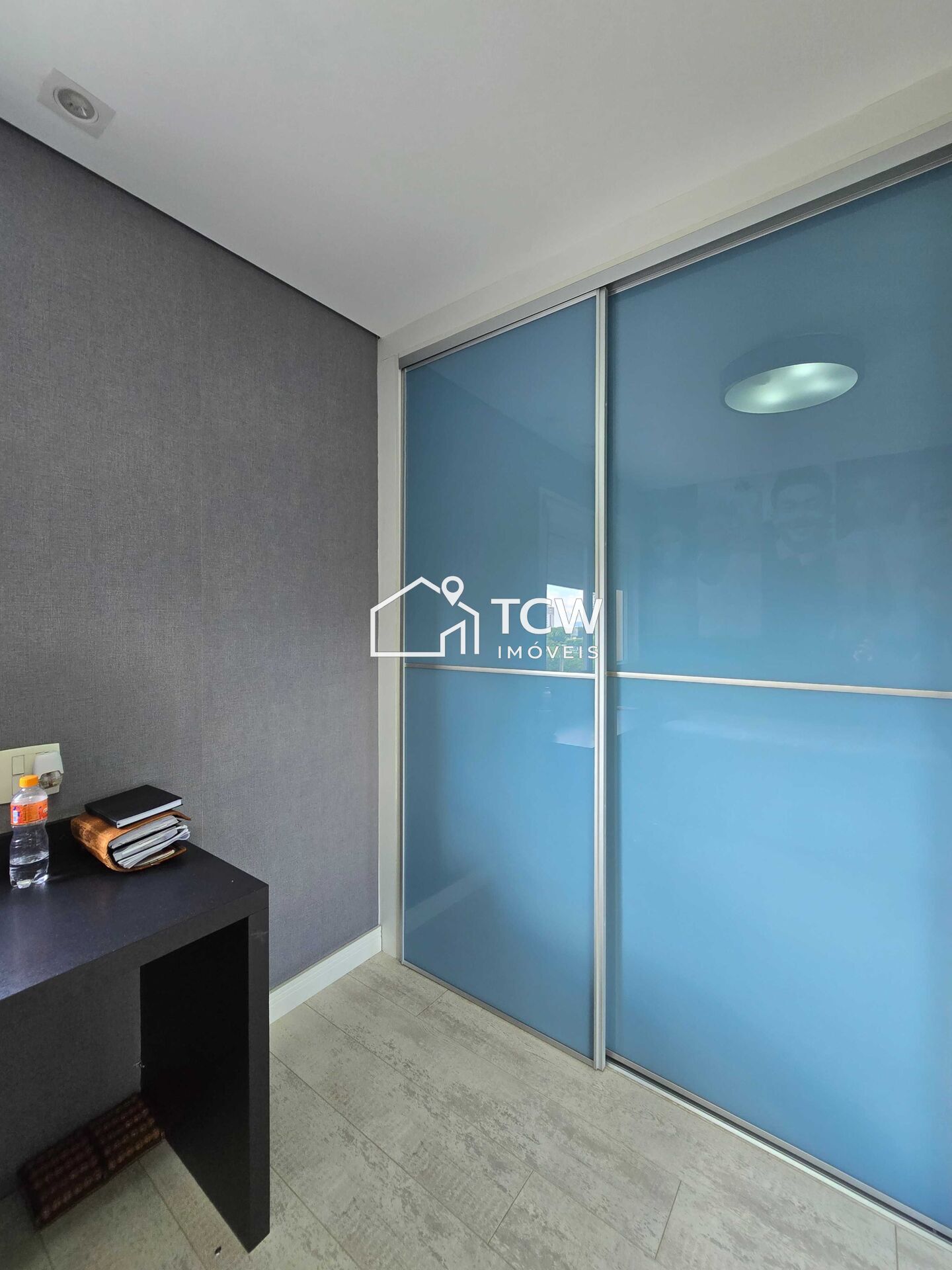 Apartamento, 3 quartos, 168 m² - Foto 25