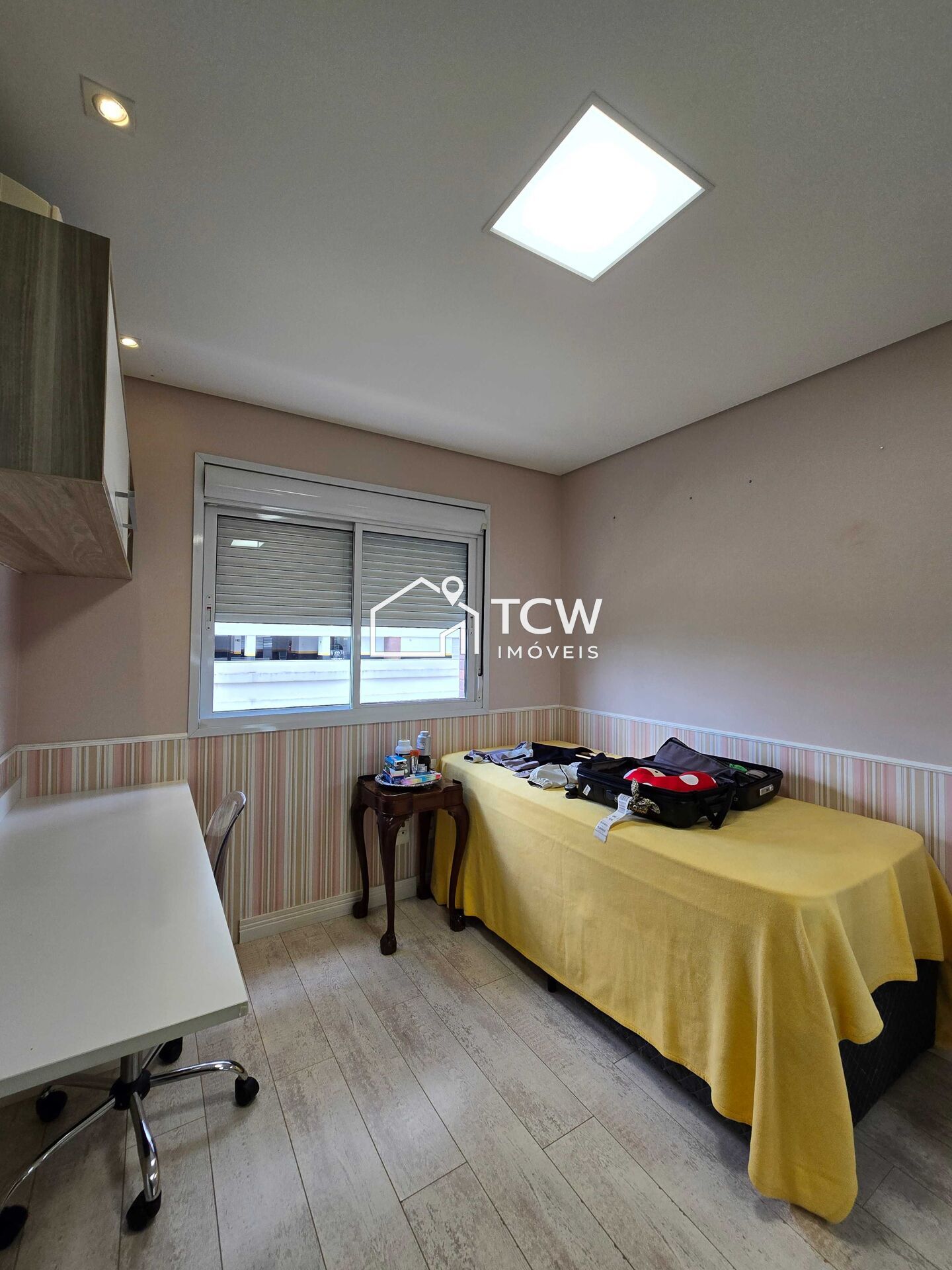 Apartamento, 3 quartos, 168 m² - Foto 30