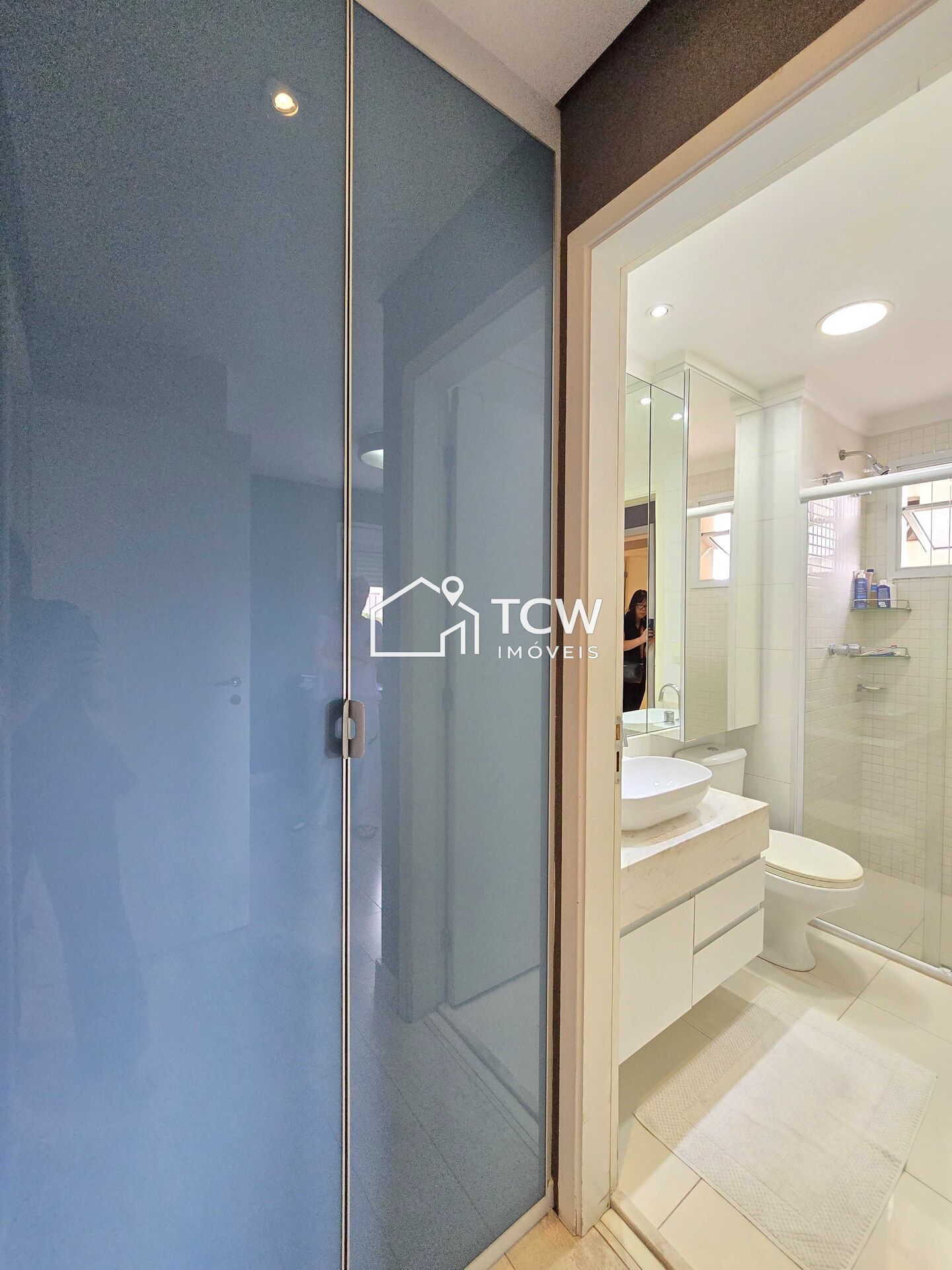 Apartamento, 3 quartos, 168 m² - Foto 26