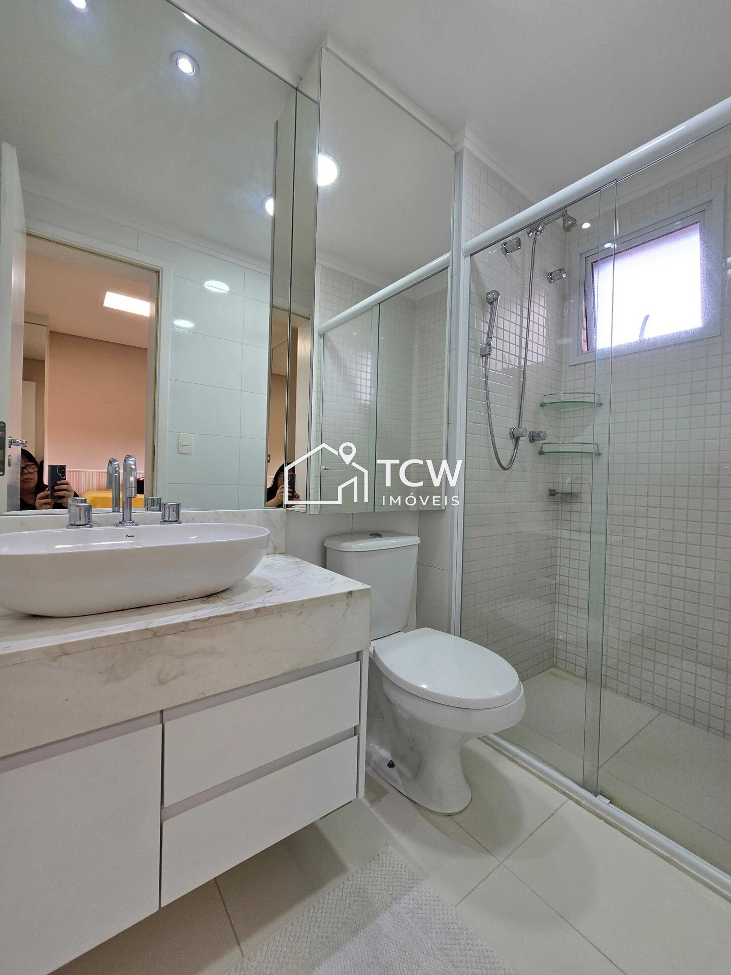 Apartamento, 3 quartos, 168 m² - Foto 31