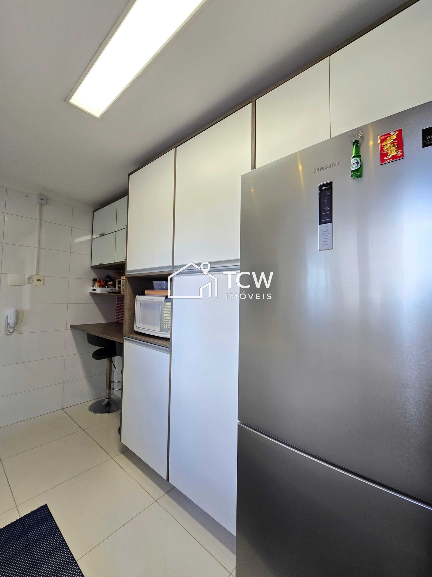 Apartamento, 3 quartos, 168 m² - Foto 20