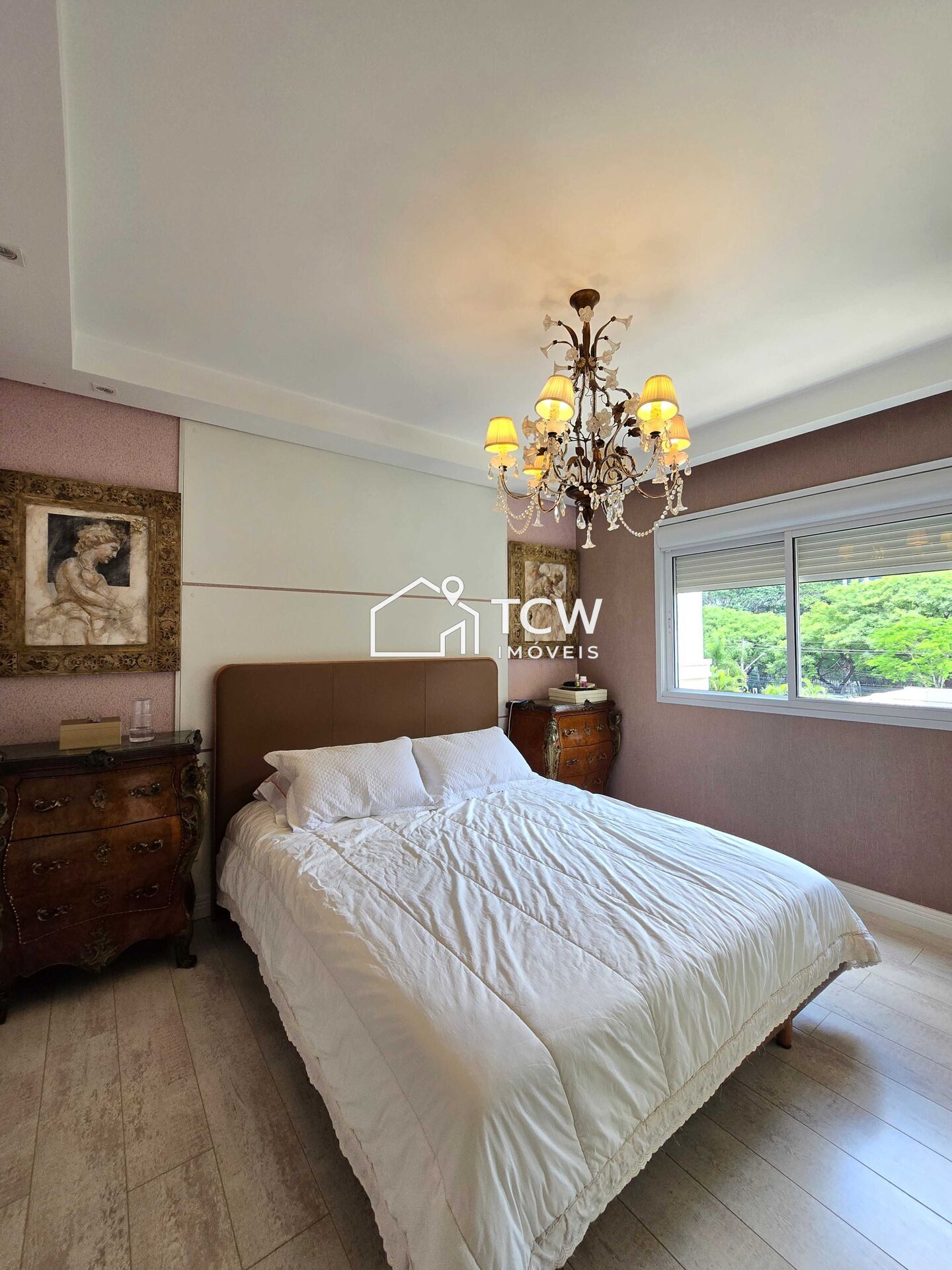 Apartamento, 3 quartos, 168 m² - Foto 34