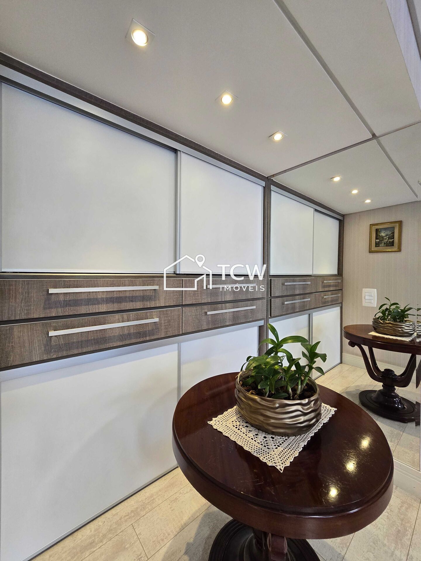 Apartamento, 3 quartos, 168 m² - Foto 15