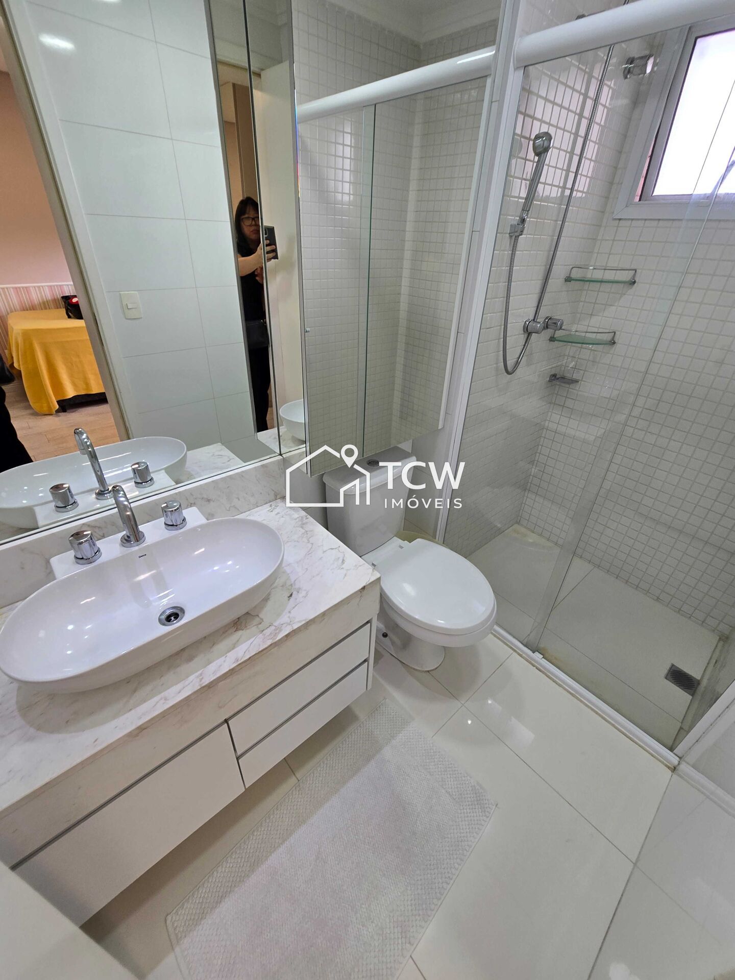 Apartamento, 3 quartos, 168 m² - Foto 32