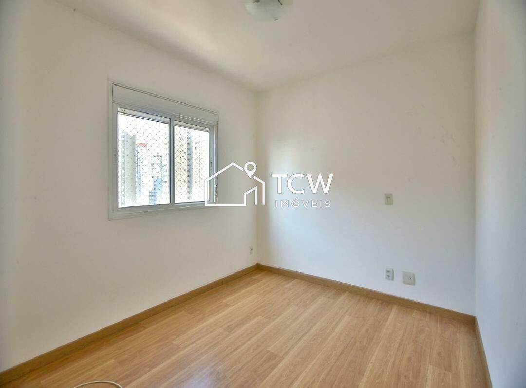 Apartamento, 3 quartos, 127 m² - Foto 17