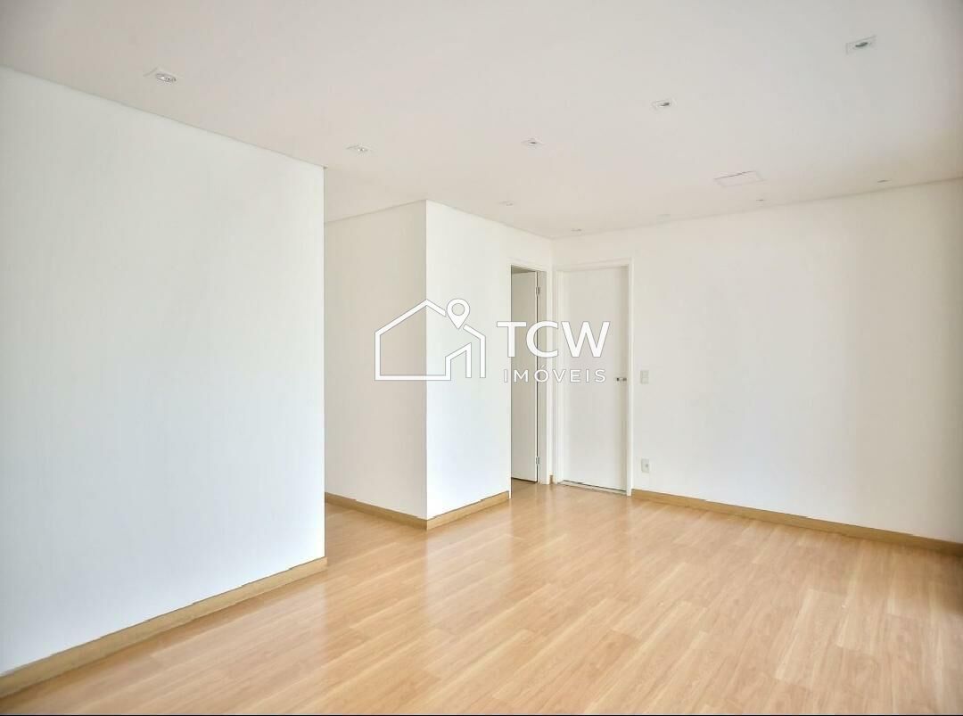Apartamento, 3 quartos, 127 m² - Foto 6