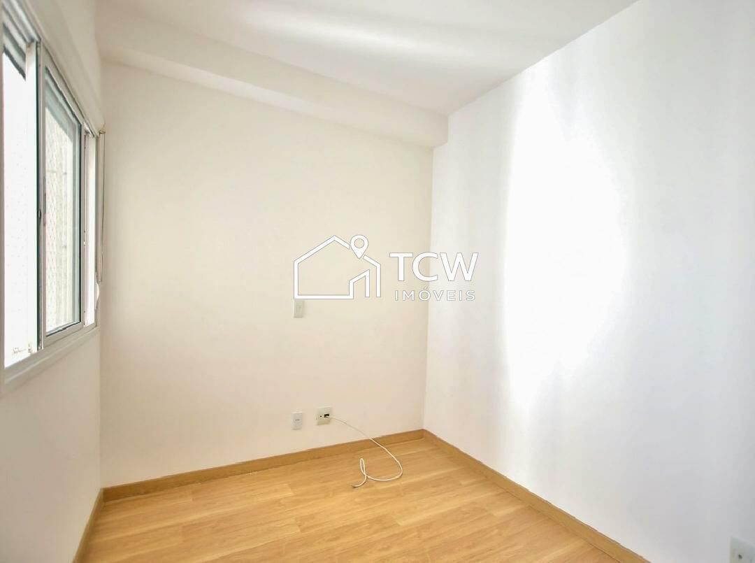 Apartamento, 3 quartos, 127 m² - Foto 22