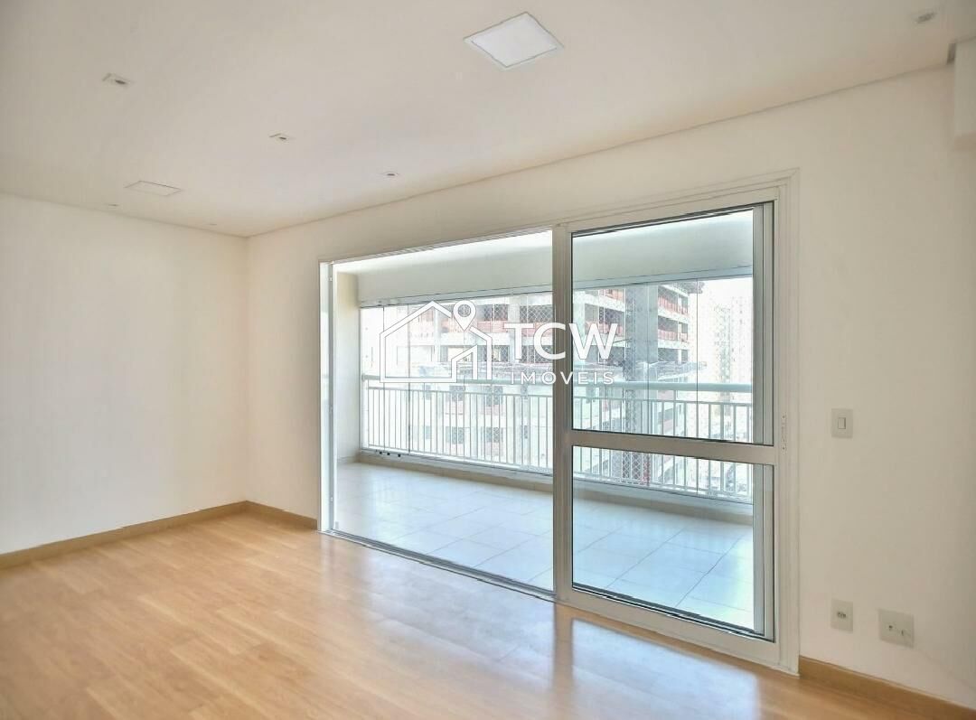 Apartamento, 3 quartos, 127 m² - Foto 7