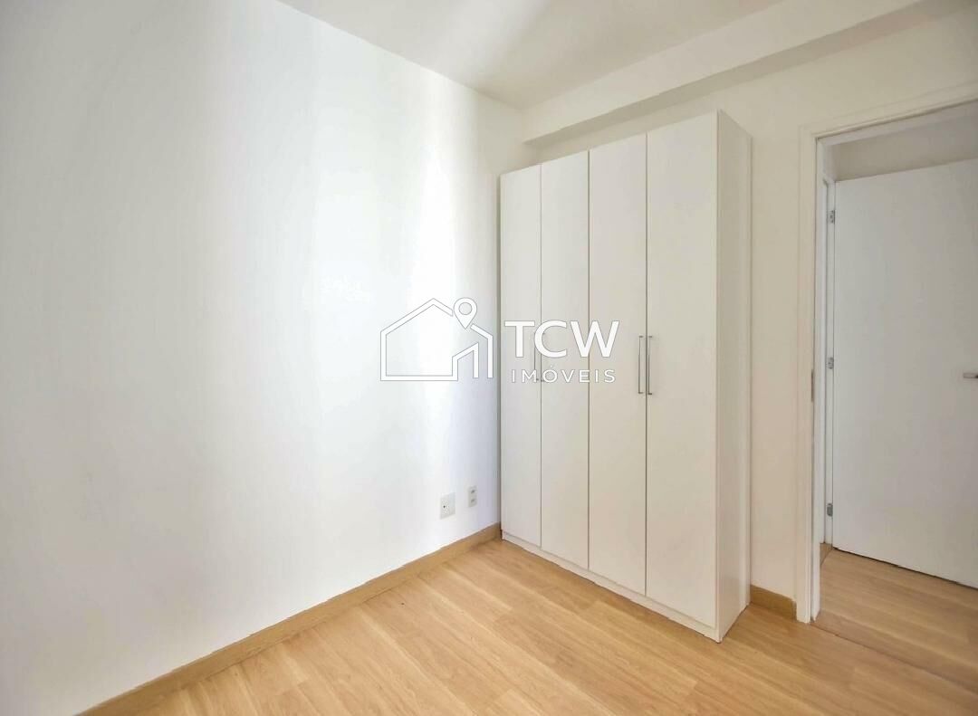 Apartamento, 3 quartos, 127 m² - Foto 12