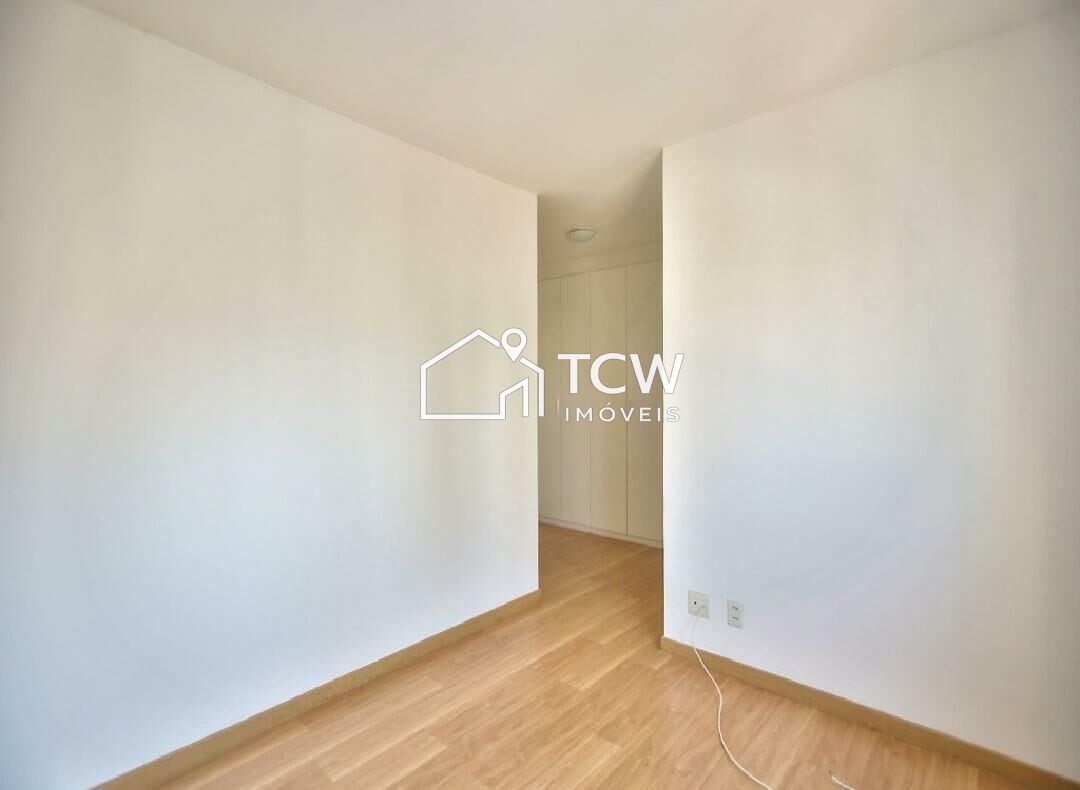 Apartamento, 3 quartos, 127 m² - Foto 16