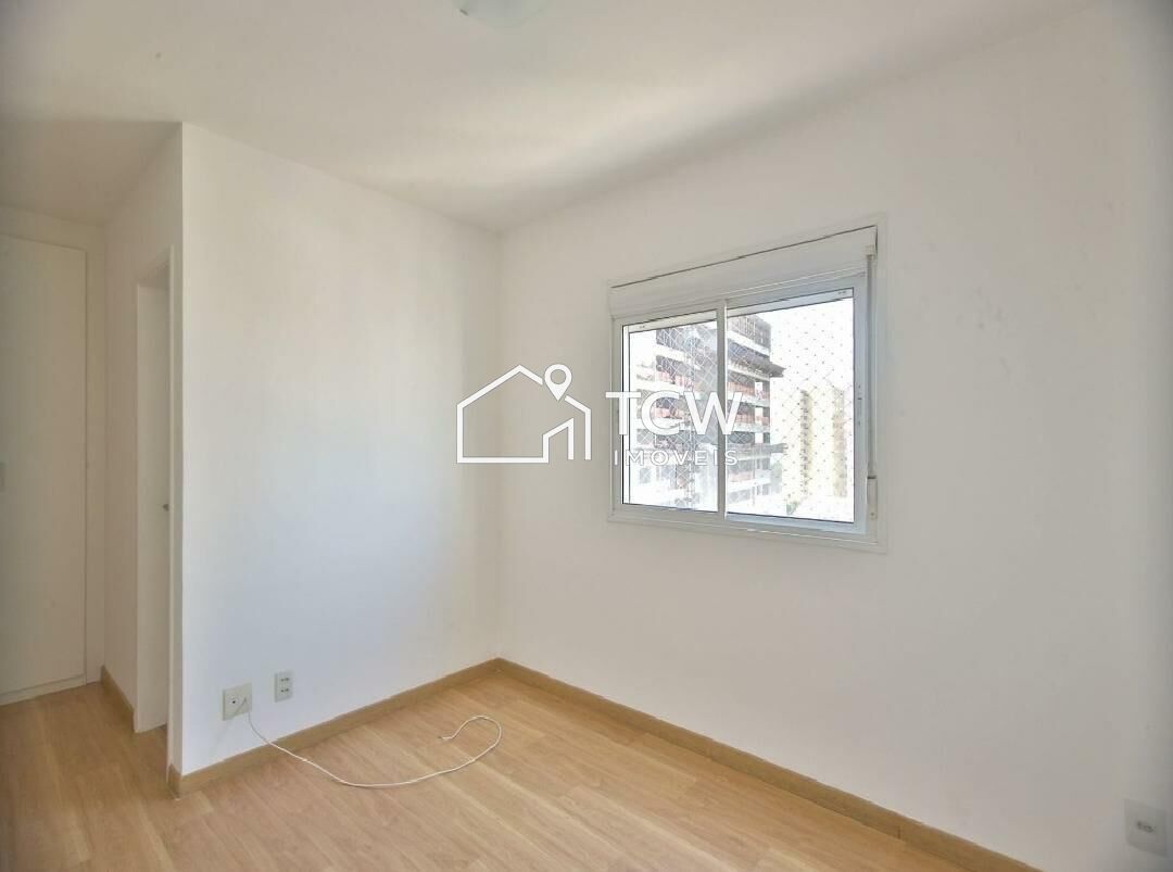 Apartamento, 3 quartos, 127 m² - Foto 15