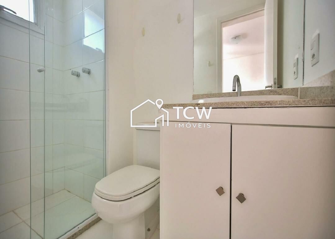 Apartamento, 3 quartos, 127 m² - Foto 14