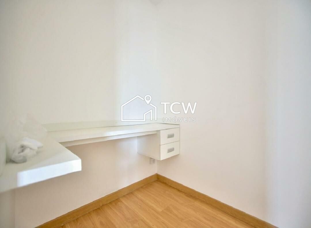 Apartamento, 3 quartos, 127 m² - Foto 18