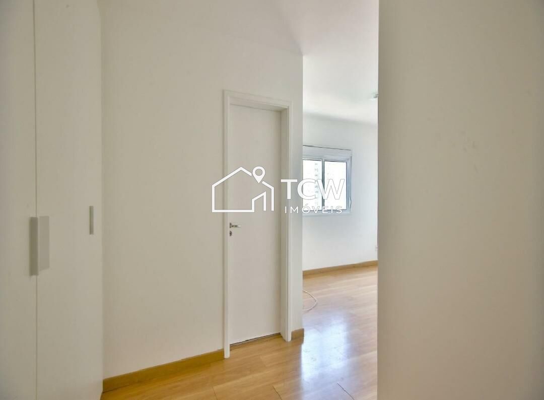 Apartamento, 3 quartos, 127 m² - Foto 20