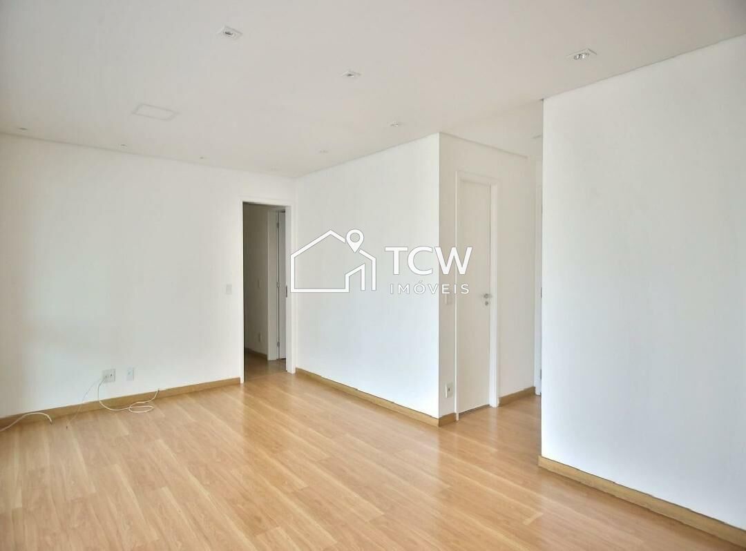 Apartamento, 3 quartos, 127 m² - Foto 5