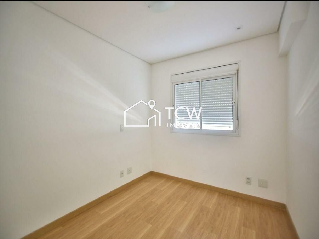 Apartamento, 3 quartos, 127 m² - Foto 13