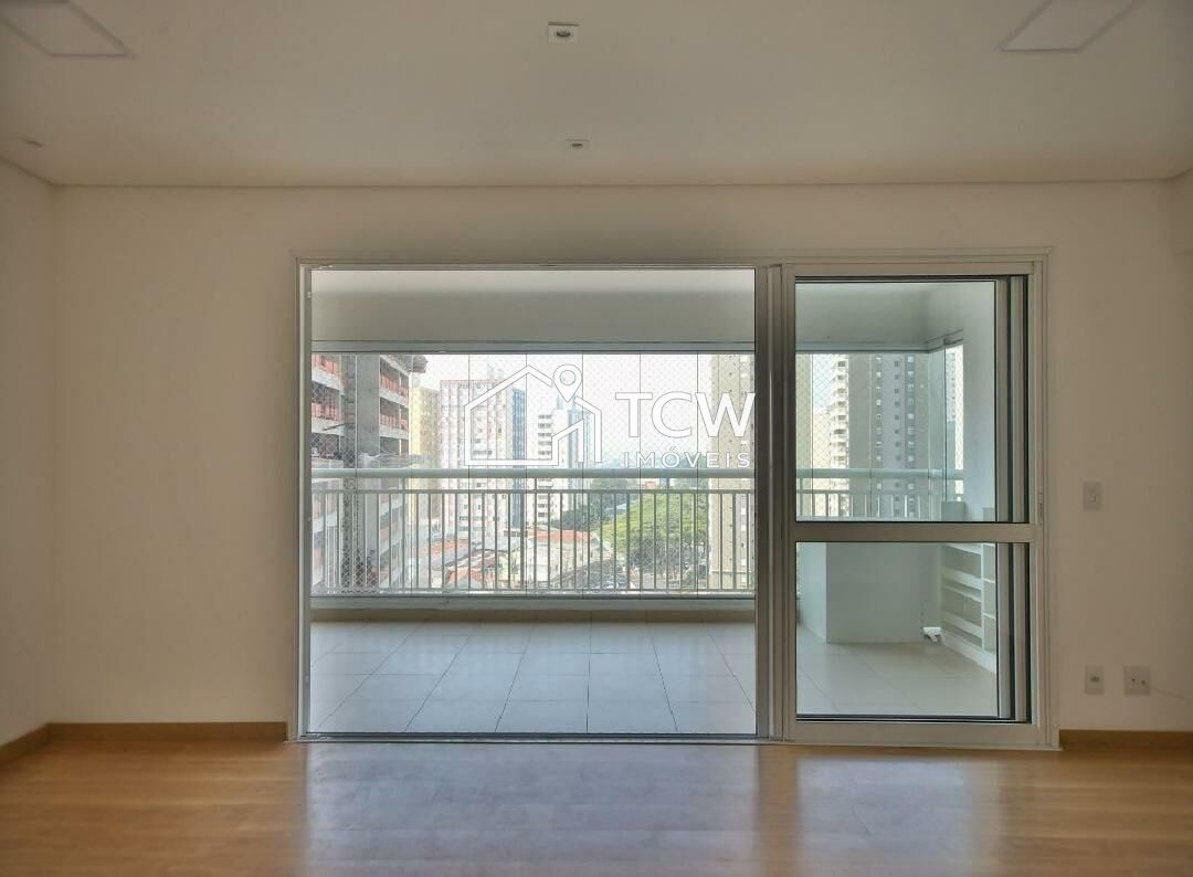 Apartamento, 3 quartos, 127 m² - Foto 4
