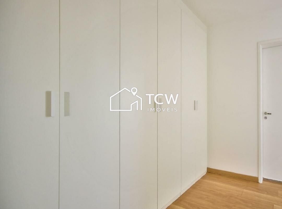 Apartamento, 3 quartos, 127 m² - Foto 21