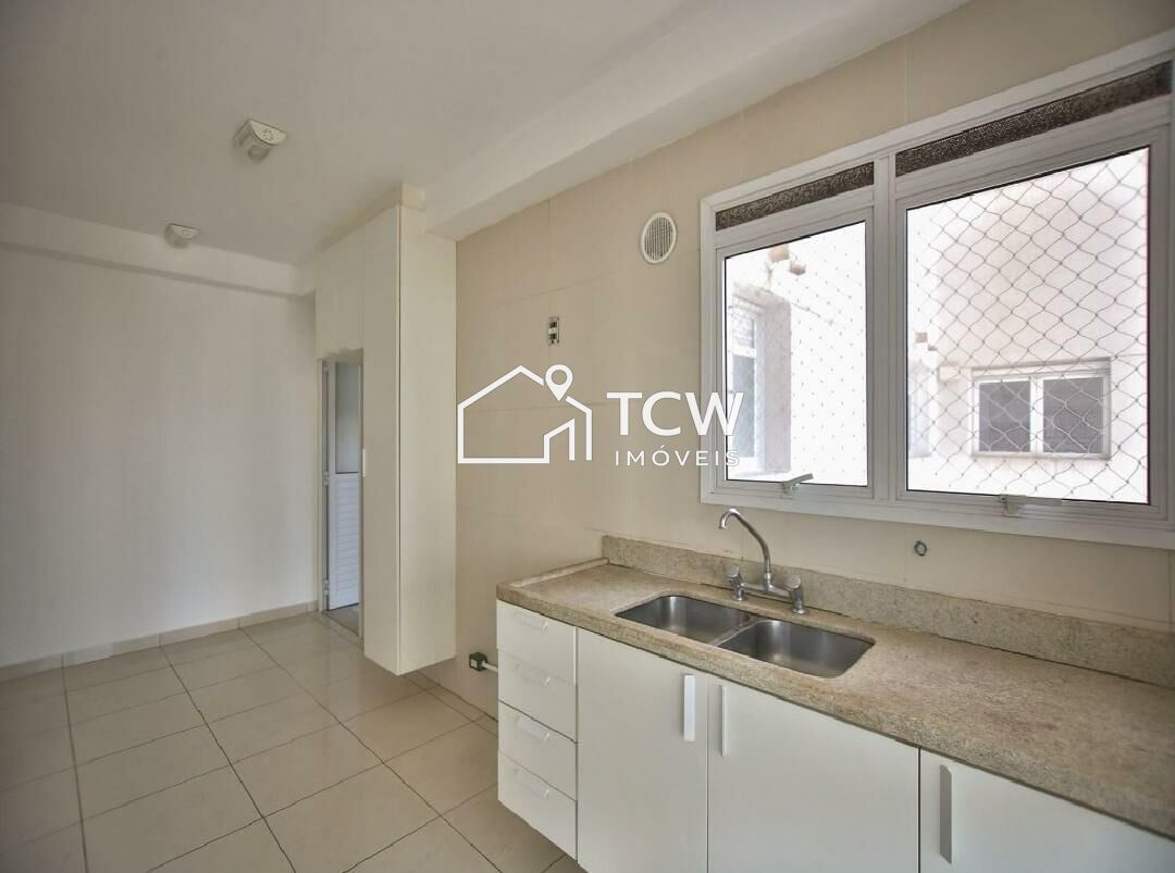 Apartamento, 3 quartos, 127 m² - Foto 10