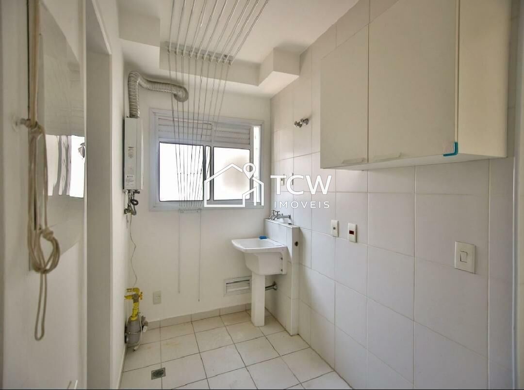 Apartamento, 3 quartos, 127 m² - Foto 11