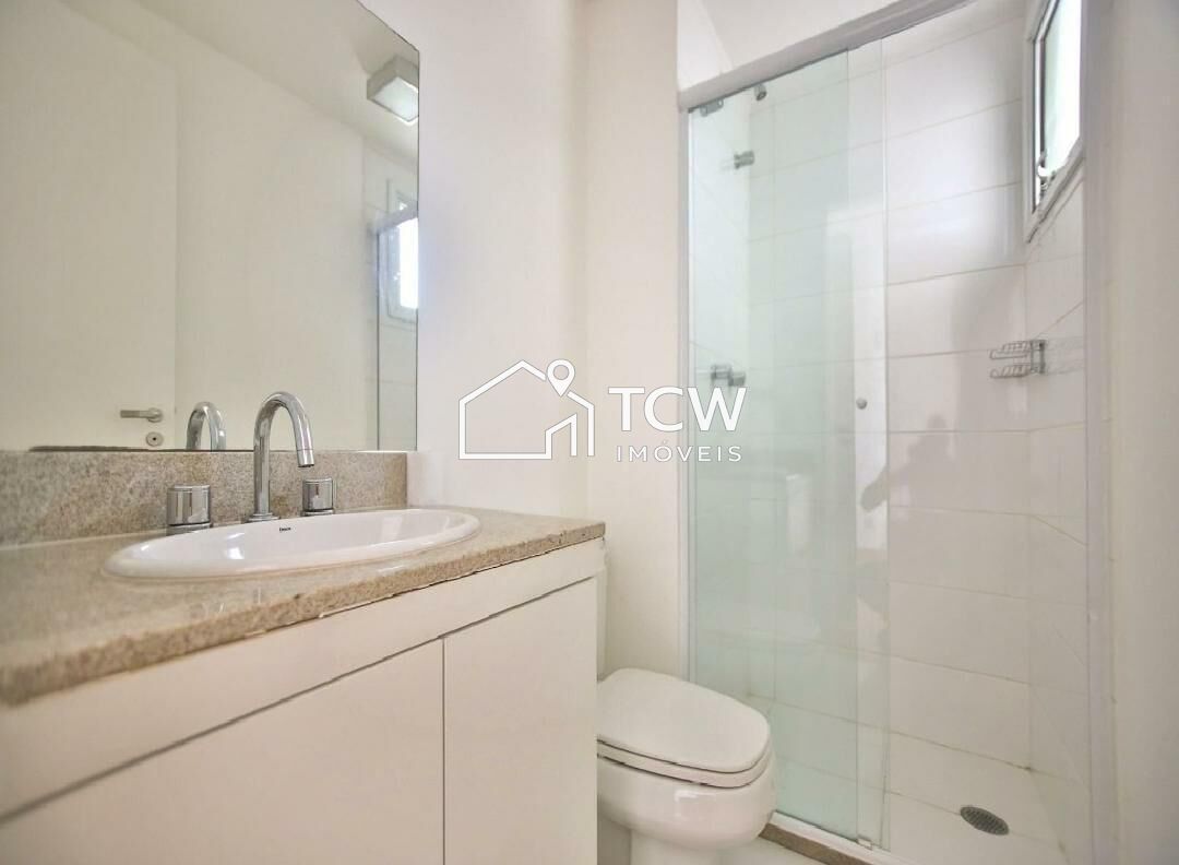 Apartamento, 3 quartos, 127 m² - Foto 23