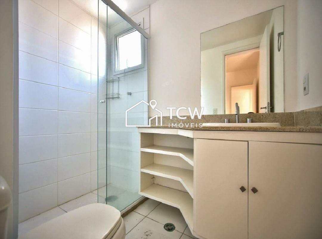 Apartamento, 3 quartos, 127 m² - Foto 19