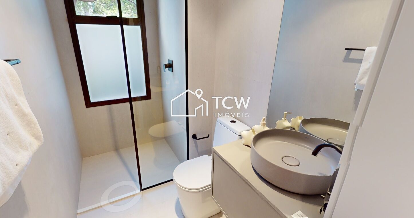 Apartamento, 3 quartos, 180 m² - Foto 15