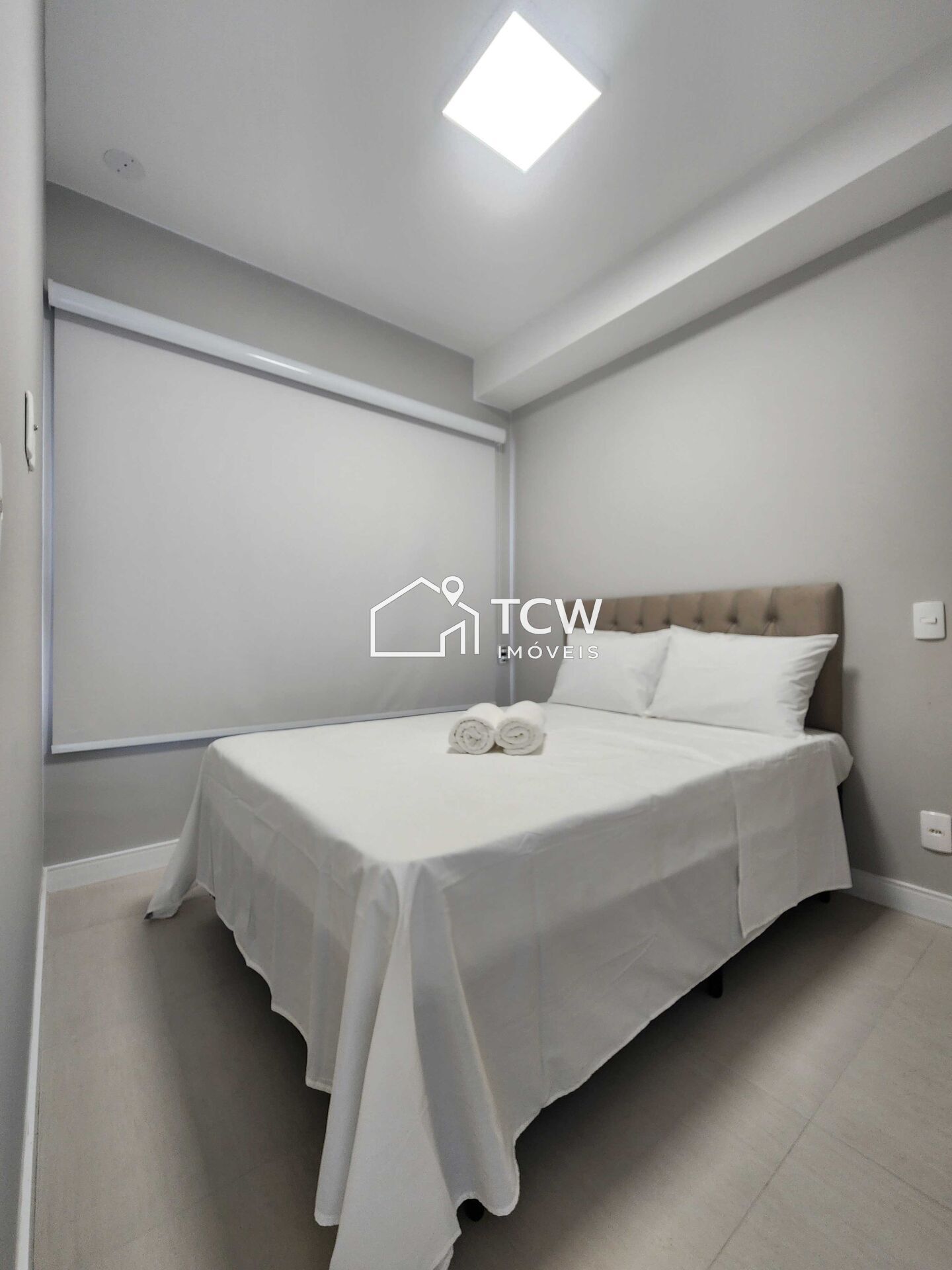 Apartamento, 1 quarto, 27 m² - Foto 23