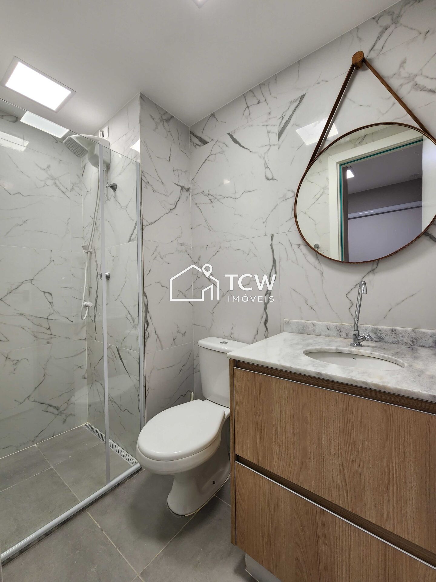 Apartamento, 1 quarto, 27 m² - Foto 25