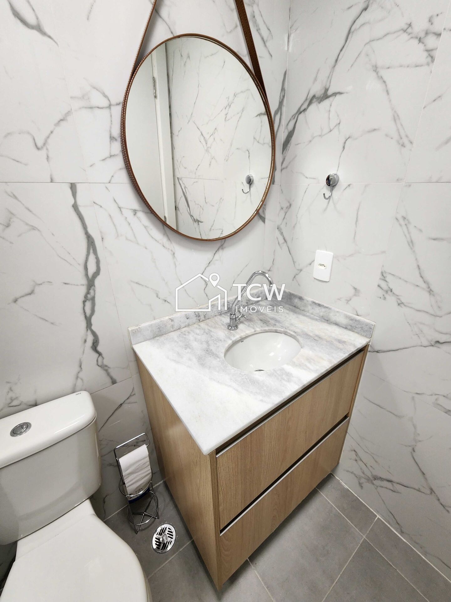 Apartamento, 1 quarto, 27 m² - Foto 26