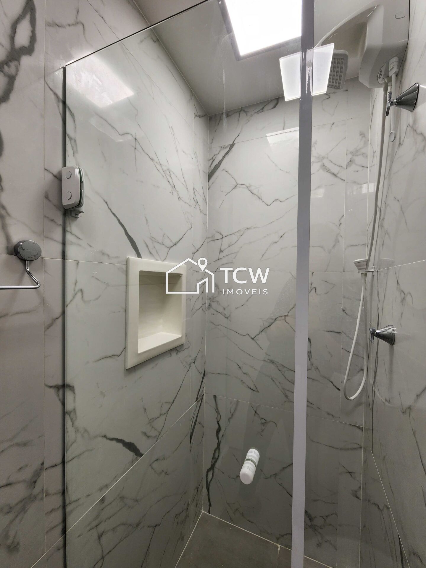 Apartamento, 1 quarto, 27 m² - Foto 27