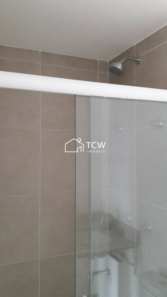 Apartamento, 1 quarto, 54 m² - Foto 11